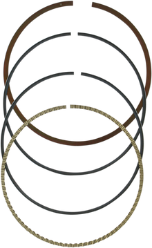 WISECO Ring Set 9500ZS