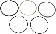 WISECO Piston Ring Set 3875XK
