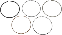 WISECO Piston Ring Set 3880VM