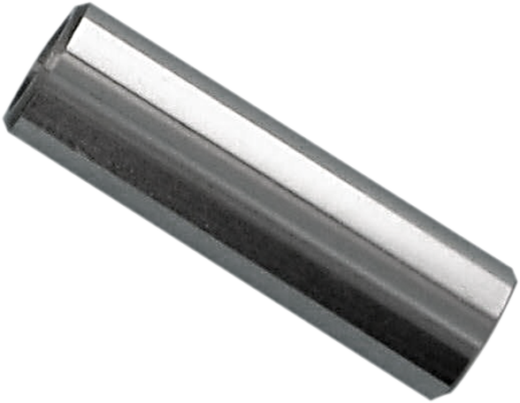 WISECO Wrist Pin - Honda/Suzuki S485