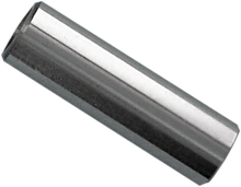 WISECO Wrist Pin - Honda/Suzuki S485