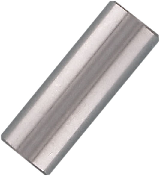 WISECO Wrist Pin S686