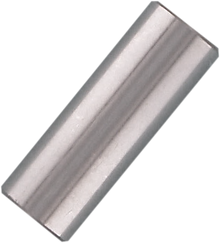 WISECO Wrist Pin S686