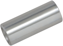 WISECO Wrist Pin S682