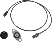 DRAG SPECIALTIES Crank Position Sensor - Touring 63698