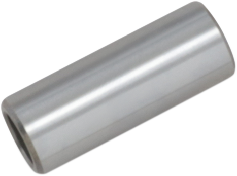 WISECO Wrist Pin S563