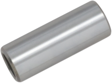 WISECO Wrist Pin S563