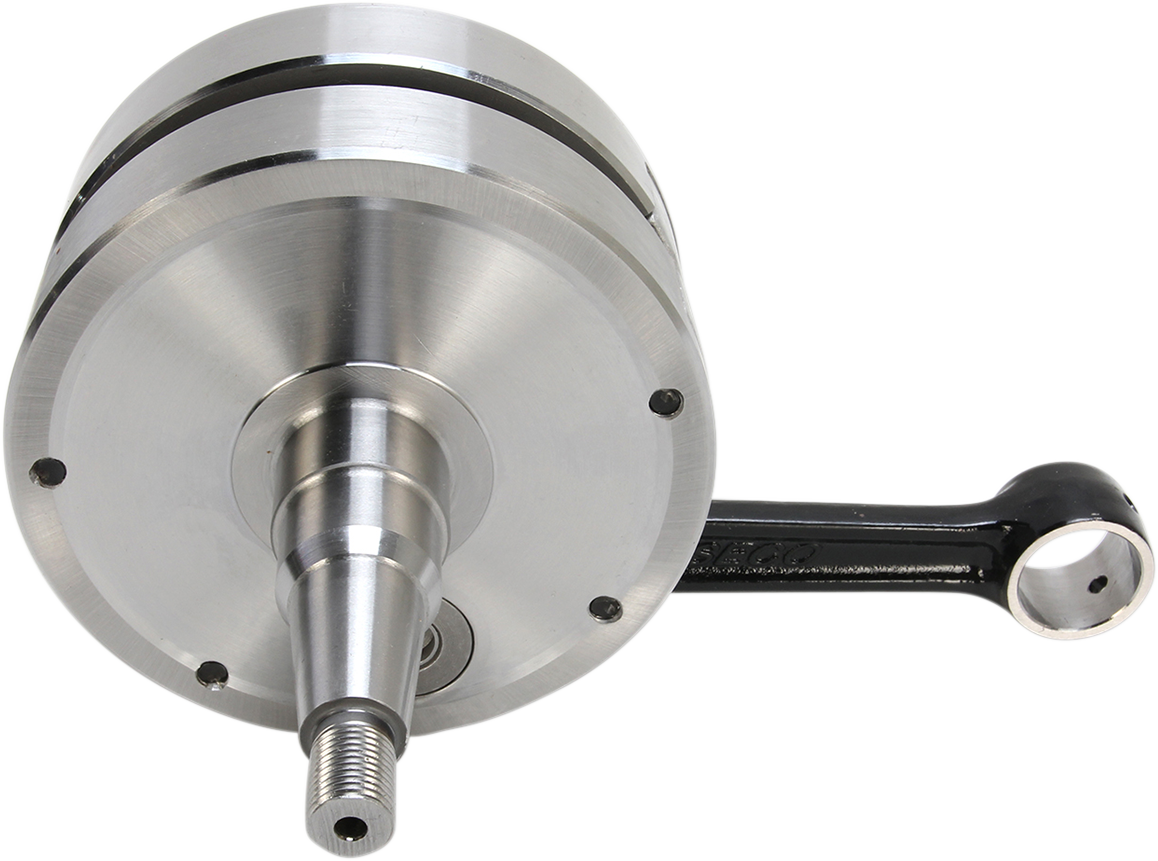 WISECO Crankshaft Kit - Suzuki RM250 WPC165A