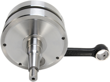 WISECO Crankshaft Kit - Suzuki RM250 WPC165A