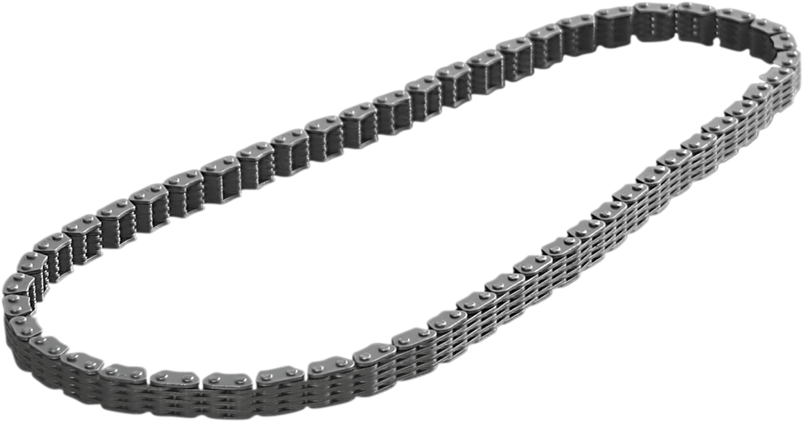 WISECO Cam Chain - 92RH2010 x 120 Links CC008