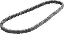 WISECO Cam Chain - 92RH2010 x 120 Links CC008
