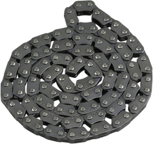 WISECO Cam Chain - 82RH2010 x 110 Links CC021