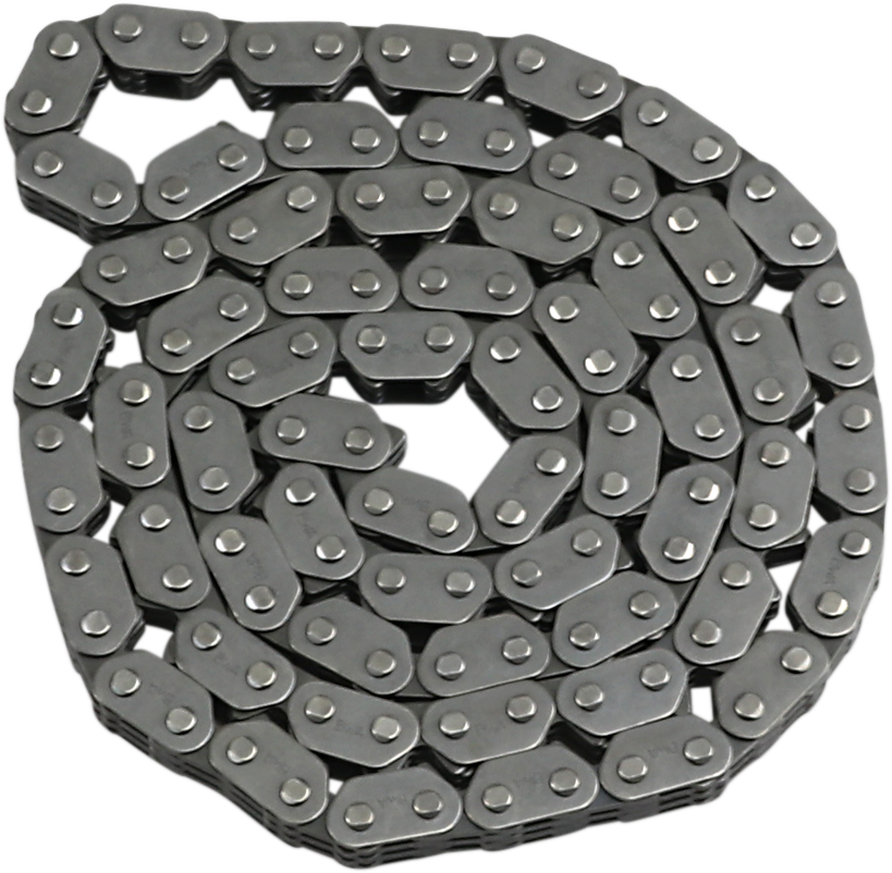 WISECO Cam Chain - 98XRH2010 x 120 Links CC030