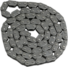 WISECO Cam Chain - 98XRH2010 x 120 Links CC030