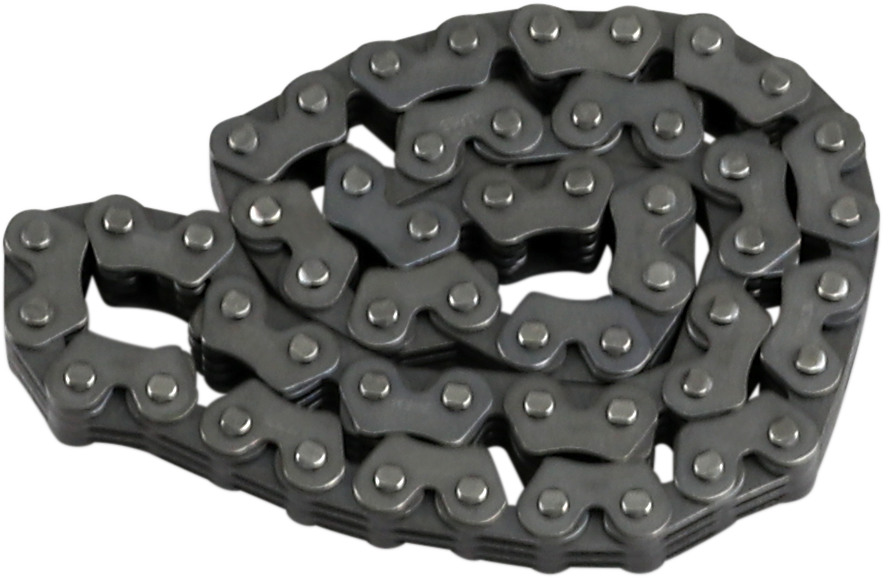 WISECO Cam Chain - 92RH2015 x 52 Links CC026