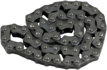 WISECO Cam Chain - 92RH2015 x 52 Links CC026