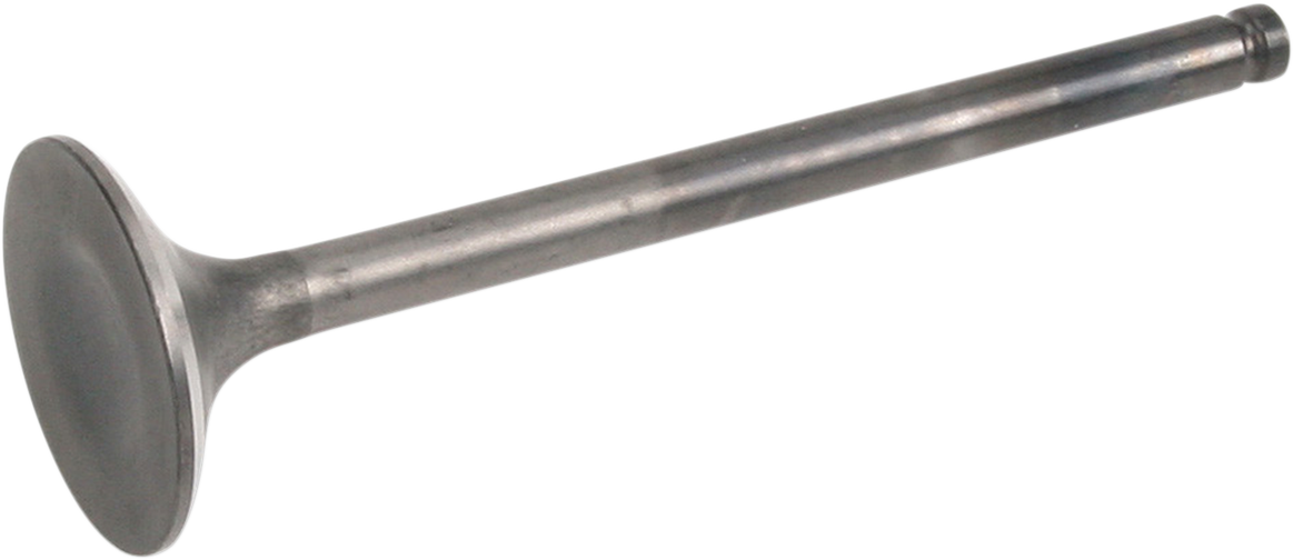WISECO Exhaust Valve - Honda VES004