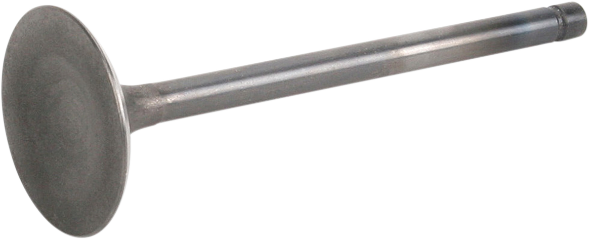 WISECO Exhaust Valve - Honda CRF450R VES002