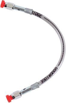 GOODRIDGE Brake Line - Universal - 24" D-80324