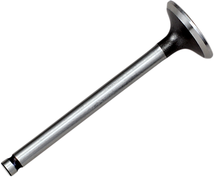 WISECO Exhaust Valve - Honda CRF70F/XR70R VES022