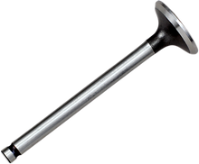 WISECO Exhaust Valve - Honda CRF70F/XR70R VES022