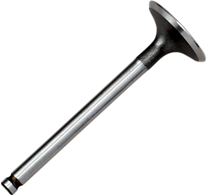 WISECO Intake Valve - Honda CRF70F/XR70R VIS022