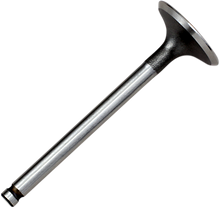 WISECO Intake Valve - Honda CRF70F/XR70R VIS022
