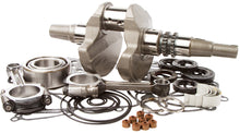 Bottom End Kit