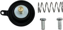 PARTS UNLIMITED Air Cut-Off Valve Rebuild Kit - Yamaha 46-4033