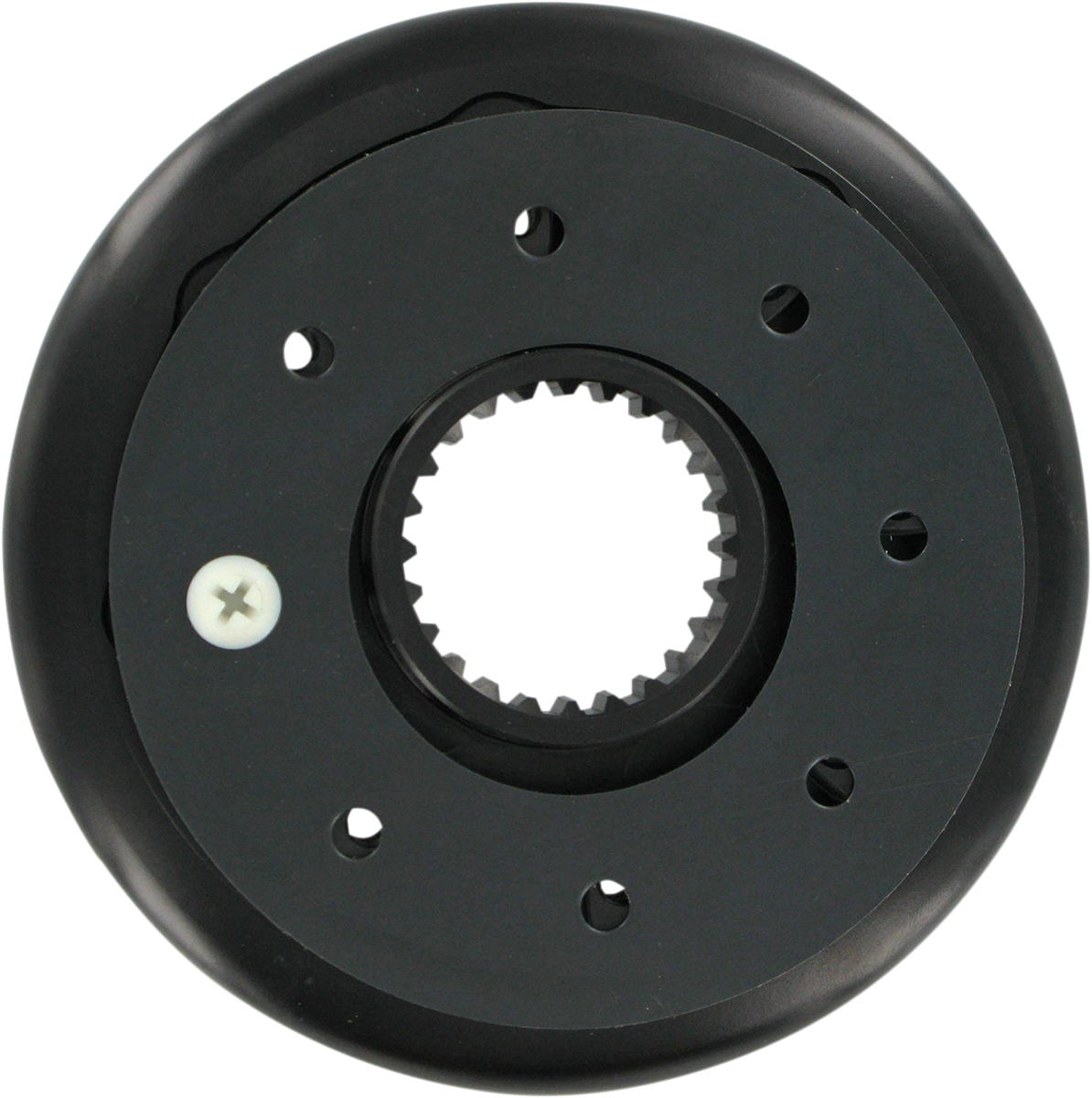WISECO Clutch Basket - Kawasaki/Suzuki WPP3027
