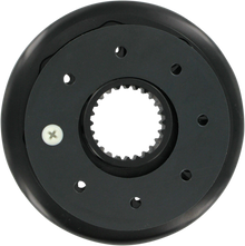 WISECO Clutch Basket - Kawasaki/Suzuki WPP3027