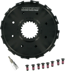 WISECO Clutch Basket - CR125R WPP3025