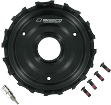 WISECO Clutch Basket - TRX400EX WPP3019