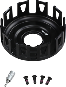 WISECO Clutch Basket - TRX400X/EX WPP3043