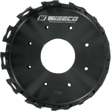 WISECO Clutch Basket - KTM/Husaberg WPP3052