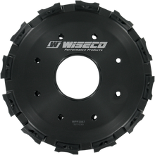 WISECO Clutch Basket - RM-Z 250 WPP3057