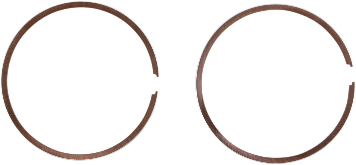 WISECO Ring Set 1693CD