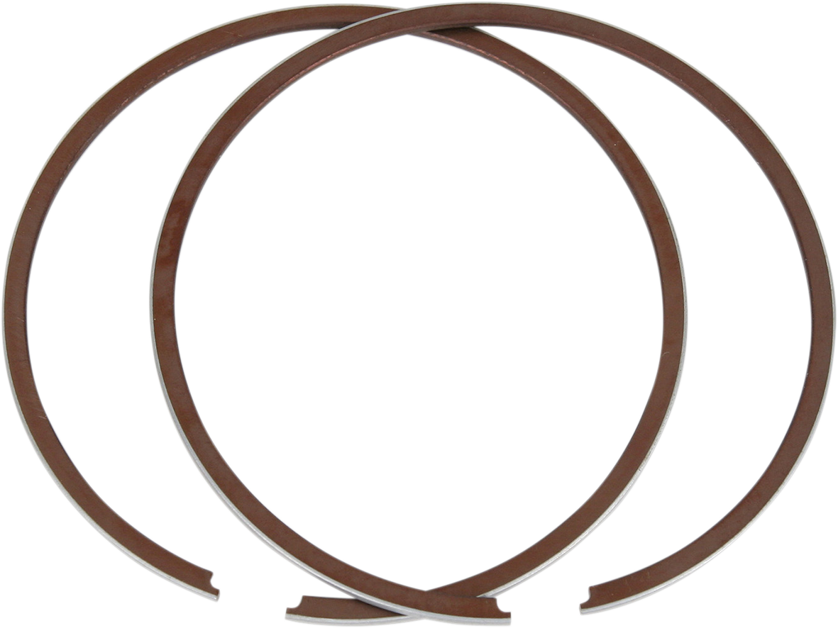 WISECO Ring Set 1850CD