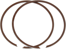 WISECO Ring Set 1850CD