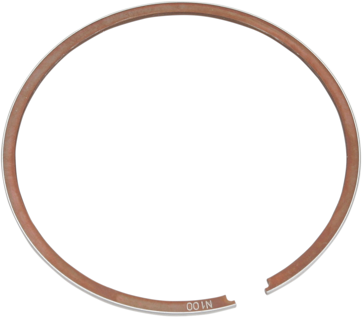 WISECO Ring Set 1929CS