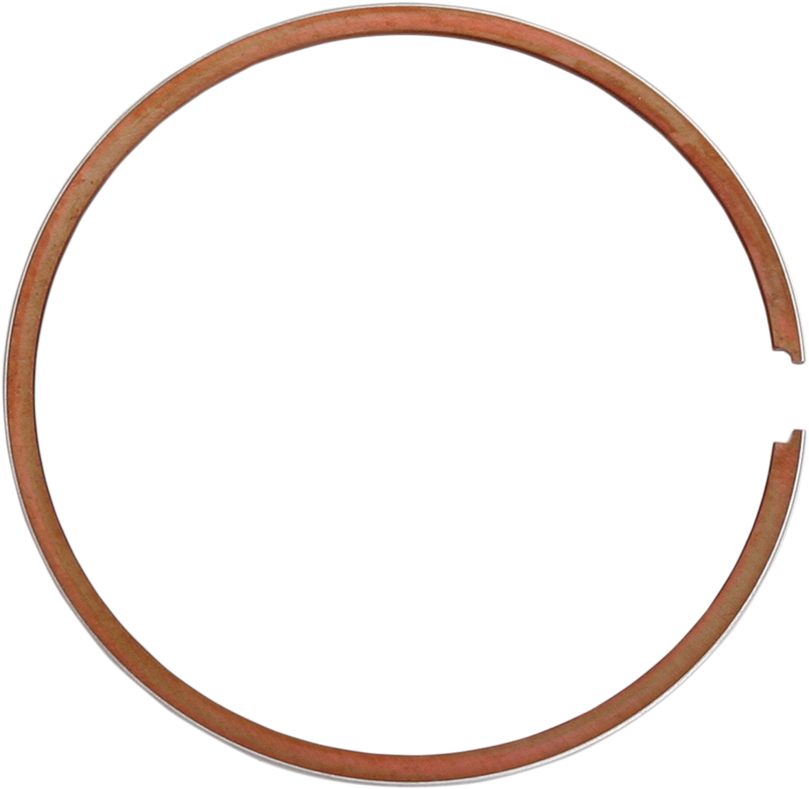 WISECO Ring Set 1949CS
