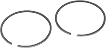 WISECO Ring Set 2126CD