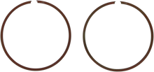 WISECO Ring Set 2185CD