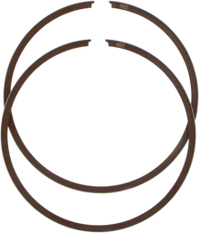 WISECO Ring Set 2224CD