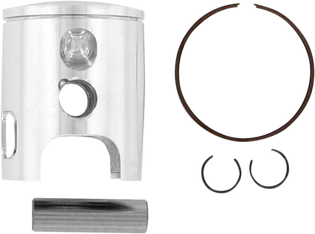 WISECO Piston Kit - 48.00 mm - Yamaha 222M04800