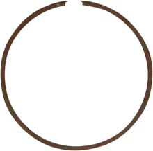 WISECO Ring Set 2264CS