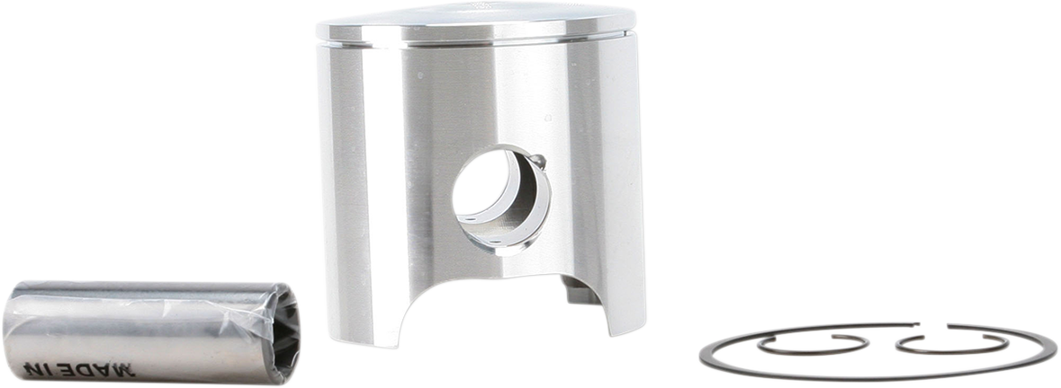 WISECO Piston Kit - 68.50 mm - Yamaha 2282M06850