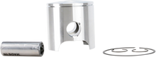 WISECO Piston Kit - 68.50 mm - Yamaha 2282M06850
