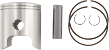 WISECO Piston Kit - 65.00 mm - Arctic Cat 2300M06500