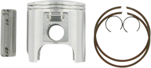 WISECO Piston Kit - 73.00 mm - Yamaha 2305M07300